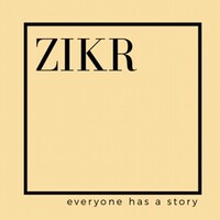 ZIKR Consulting Pvt Ltd logo - Similar company to Adhyaan
