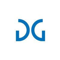 The Dirks Group logo - Similar company to Network Builders It