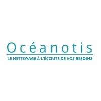 OCEANOTIS logo - Similar company to Acs Prevention