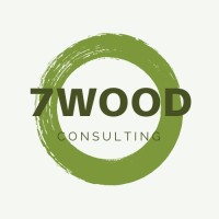 7WOOD Leadership & Cross-Cultural Coaching logo - Similar company to Adplify Llc.