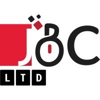 Japan Bangla Coders LTD logo - Similar company to Workd