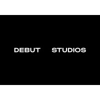 Debut Studios