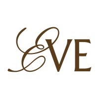 Elizabeth Vivian Executives LLC logo - Similar company to Fanup Software