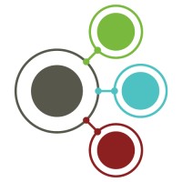 SSD Connect logo - Similar company to Whirika Consulting