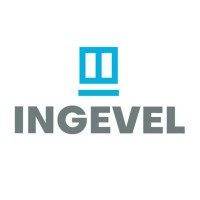 INGEVEL logo - Similar company to Louvelia