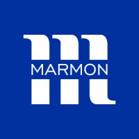 Marmon Foodservice Technologies logo - Similar company to Cargo Bear
