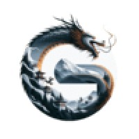 InvestBhutan.org - FDI & Business Expansion logo - Similar company to Gelephu Investment And Development Corporation (Gidc)