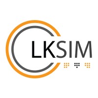L K Simulations (Private) Limited logo - Similar company to Keygen Security Pvt Ltd