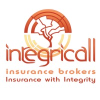 Integricall Group logo - Similar company to One Property Group