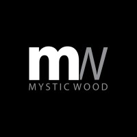 Mystic Wood LTD logo - Similar company to Tib Plus Ltd