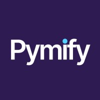 Pymify, Inc. logo - Similar company to Corp- Collaborative Online Robotics Platform