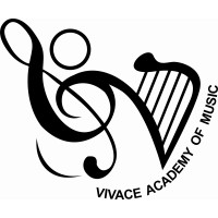 Vivace Academy of Music logo - Similar company to Vivace