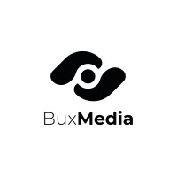 BuxMedia UG (haftungsbeschränkt) logo - Similar company to #Gemeckerfrei®