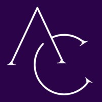 Ashes Cybersecurity logo - Similar company to Gmatclap