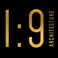 ONE NINE ARCHITECTURE logo - Similar company to Studio Spm