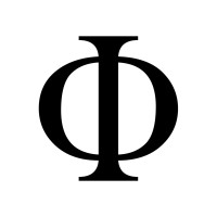 EulerPhi logo - Similar company to Blockraise.Xyz