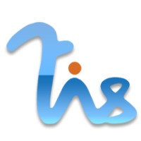 Target Internet Services Pvt. Ltd. logo - Similar company to Graphics Merlin Studio Pvt. Ltd.