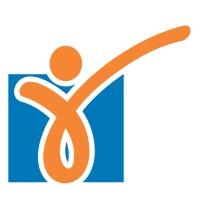 Human Predictions logo - Similar company to Humanpredictions