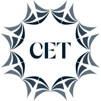 Composite Energy Technologies logo - Similar company to Deep Blue Composites