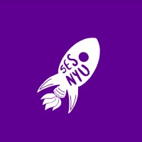 Nyu Space Exploration Society