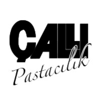 Çallı Pastacılık logo - Similar company to Calli