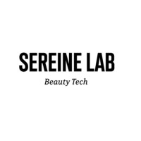 Sereine Lab logo - Similar company to Stag-Tech: Wind Turbines