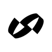 Cognize - eCommerce, PIM & B2B Systems Development Agency logo - Similar company to Lizard Media Ux & Software House