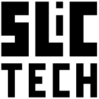 Slic Tech Inc