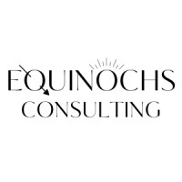 Equinochs Consulting logo - Similar company to Sulkasearch