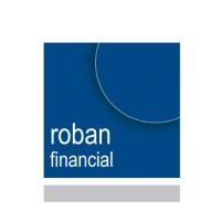 Roban Financial logo - Similar company to Xl Equity