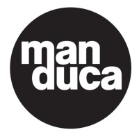Manduca proteína logo - Similar company to Customs & Borders