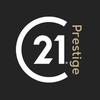 Century 21 Prestige logo - Similar company to Nb North Group
