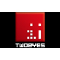 Twoeyes Strategic Growth Advisors logo - Similar company to Project Leadership Pty. Ltd.
