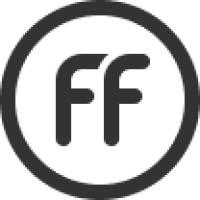 First Fixation logo - Similar company to Cadindia