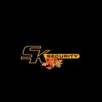 SK Security logo - Similar company to Sk Security Services Ltd