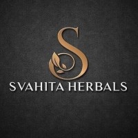 Svahita Herbals logo - Similar company to Ashasya