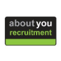 Aboutyourecruitment