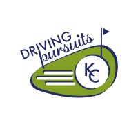 Driving Pursuits logo - Similar company to 3E, Llc - Emerge.Evolve.Excel