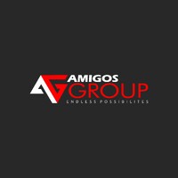 Amigos Group of Companies logo - Similar company to Funnellancers