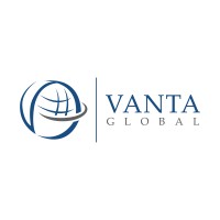 Vanta Global logo - Similar company to Apollo Education Group