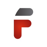 Femaco Materiales logo - Similar company to Servimat