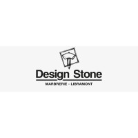 Design Stone - Anthony Cognaux logo - Similar company to Tradanim