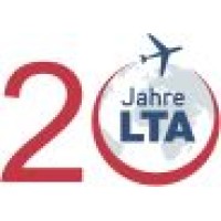 LTA Reiseschutz logo - Similar company to Suedwest Touristik