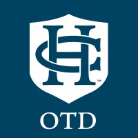 Hanover College Doctor of Occupational Therapy logo - Similar company to Hanover College Doctor Of Physical Therapy
