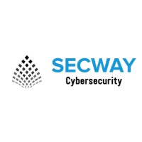 SECWAY Cybersecurity Ltd logo - Similar company to Acolyte Management Services