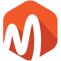Maxit Marketing logo - Similar company to 424Digital Solutions