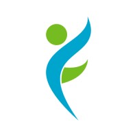 FisioAnchieta logo - Similar company to Fisiotrauma