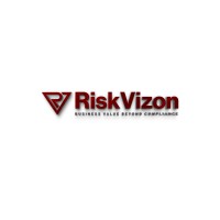 Risk Vizon LLC logo - Similar company to Finyon Consulting Ag