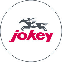 Jokey North America logo - Similar company to Urban Hearth