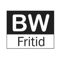 BW Fritid logo - Similar company to Bergners Bil Ab